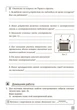 РАНОК Навчальна література Физика. 9 класс.Тетрадь для лабораторных и практических работ + приложение (російською мовою) - Божинова Ф.Я., Кирюхина Е.А. Т742002Р - изображение 3