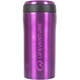 Термокухоль Lifeventure Thermal Mug purple (9530D) - зображення 1