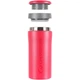 Термокружка Lifeventure Thermal Mug coral matt (76204) - изображение 2