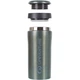 Термокружка Lifeventure Thermal Mug tungsten (9530T) - изображение 2