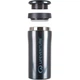 Термокружка Lifeventure Thermal Mug midnight blue (76200) - изображение 2