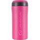 Lifeventure кружка Thermal Mug pink matt - изображение 1