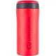 Термокружка Lifeventure Thermal Mug red matt (9530MR) - изображение 1