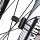 Велокомп'ютер 28-функціональний Media-tech BIKE COMPUTER MT2203 - зображення 6