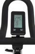 Сайкл-тренажер TOORX Indoor Cycle SRX 90 (SRX-90) (929482) - изображение 2