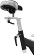Сайкл-тренажер TOORX Indoor Cycle SRX 90 (SRX-90) (929482) - изображение 7