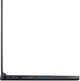 Ноутбук Acer Nitro 7 AN715-51-7811 (NH.Q5HEU.026) Shale Black - изображение 7