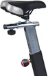Сайкл-тренажер TOORX Indoor Cycle SRX 65EVO (SRX-65EVO) (929480) - изображение 3