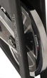Сайкл-тренажер TOORX Indoor Cycle SRX 65EVO (SRX-65EVO) (929480) - изображение 5