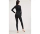 512-LGO black Термолосини жіночі Wool Comfort Kifa 3ХL - изображение 6