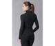 23-GG Термогольф жіночий Wool Comfort Kifa 2XL - зображення 5