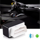 Автомобільний сканер ошибок с поддержкой Bluetooth V1.5 OBD2 ELM327 - изображение 9