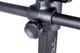 Велотренажер TOORX Upright Bike BRX 300 (BRX-300) (929476) - изображение 6