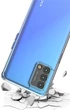 Чохол для смартфона BeCover для OPPO A74 Transparancy (BC_706933) - зображення 6