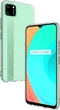Чохол для смартфона BeCover для Realme C11 Transparancy (BC_706934) - зображення 2