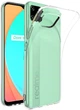 Чохол для смартфона BeCover для Realme C11 Transparancy (BC_706934) - зображення 3