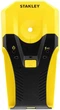 Детектор неоднородности Stanley STHT77588-0 - изображение 2