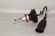 Комплект автомобільних LED ламп X3 H11 25W 6000Lm 6500K HeadLight, Світлодіодні LED лампи для автомобіля - зображення 11