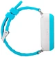 Дитячий розумний годинник з GPS Smart baby watch Q750 Blue, смарт годинник-телефон з сенсорним екраном, Wi-Fi та іграми (893780) - зображення 5