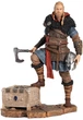 Статуэтка Assassin’s Creed Valhalla - Eivor The Wolf-Kissed - изображение 1