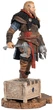 Статуэтка Assassin’s Creed Valhalla - Eivor The Wolf-Kissed - изображение 2