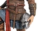 Статуэтка Assassin’s Creed Valhalla - Eivor The Wolf-Kissed - изображение 3