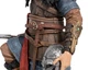 Статуэтка Assassin’s Creed Valhalla - Eivor The Wolf-Kissed - изображение 4