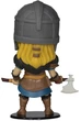 Фигурка Ubisoft Heroes: Assassin's Creed - Eivor (Male) - изображение 3