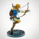 Статуэтка First 4 Figures: The Legend of Zelda - Link - изображение 3