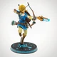 Статуэтка First 4 Figures: The Legend of Zelda - Link - изображение 5