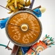 Статуэтка First 4 Figures: The Legend of Zelda - Link - изображение 8