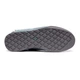 Кроcсовки женские Black Diamond Session Suede 36 Синій - изображение 4