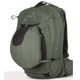 Рюкзак Osprey Kresta 20 Pine Leaf Green 009.2637 - изображение 4