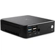 Компьютер Vinga Mini PC V600 (V6008265U.81TWP) - изображение 1