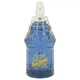 Чоловіча парфумерія TESTER - Versace Blue Jeans EDT 75ml (8595562298498) - зображення 1