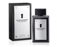 Мужская парфюмерия ANTONIO BANDERAS THE SECRET EDT SPRAY 50 мл (8411061701041) - изображение 1