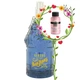Чоловіча парфумерія TESTER - Versace Blue Jeans EDT 75ml (8595562298498) - зображення 2