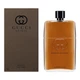 Чоловіча парфумерія GUCCI GUILTY ABSOLUTE POUR HOMME EDP SPRAY 150ML (8005610344218) - зображення 1