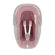 Автокрісло Maxi-Cosi Coral 360 гр. 0+0-13 кг Essential Red 8559701110 - зображення 2