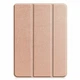 Чехол UniCase Slim для iPad Pro 12.9 (2020) - Rose Gold - изображение 7