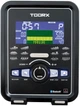 Горизонтальний велотренажер TOORX Recumbent Bike BRXR 300 (BRX-R300) (929477) - зображення 9
