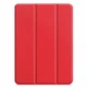 Чохол UniCase Slim для iPad Pro 12.9 (2020) - Red - зображення 8