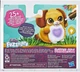 Інтерактивне цуценя Фурріал FurReal Fuzzalots Puppy Color - зображення 6
