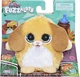 Інтерактивне цуценя Фурріал FurReal Fuzzalots Puppy Color - зображення 7