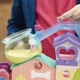 Игровой набор Hasbro Littlest Pet Shop Pet Partment Домики для домашних питомцев (C1158AF1) - изображение 3