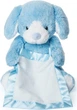 Интерактивная игрушка Spin Master Baby GUND Peek-A-Boo Puppy Плюшевый щенок анг. язык (4060988) - изображение 1