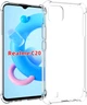 Чехол для смартфона Realme C11 2021 BeCover Anti-Shock Clear (BC_706993) - изображение 1