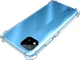 Чехол для смартфона Realme C11 2021 BeCover Anti-Shock Clear (BC_706993) - изображение 6