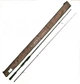 Спиннинговое удилище Golden Catch Inquisitor INS-962H 2,89м 14-56гр - изображение 1