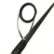 Спиннинговое удилище Golden Catch Inquisitor INS-962H 2,89м 14-56гр - изображение 3